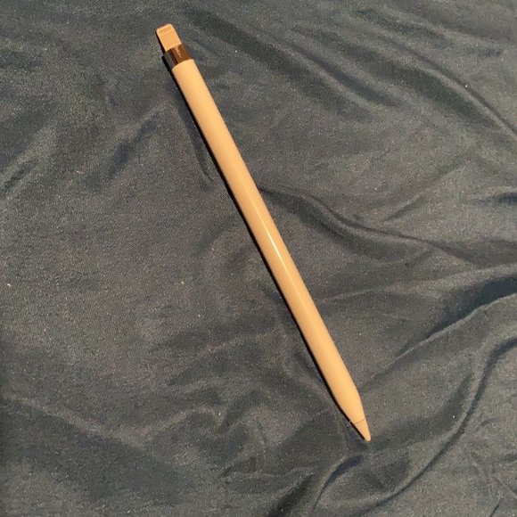 Apple Pencil 1st Generation - Picture 2 of 2